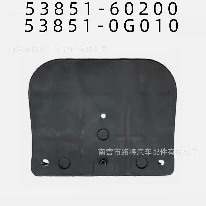O1CN012tGYzN1yGPlVBvWLQ_2219712966551-0-cib.jpg