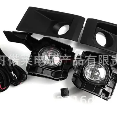 O1CN012tOvnc1cm5WmQH4wO_2866753642-0-cib.jpg
