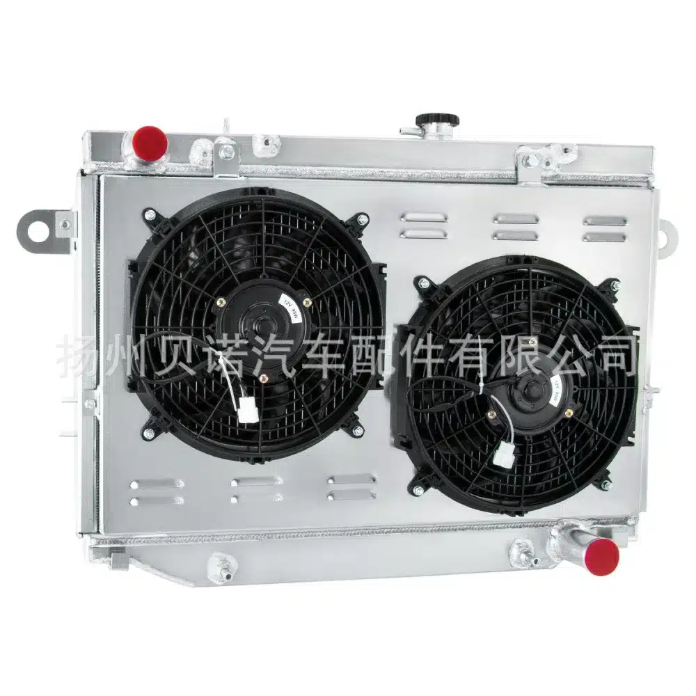 O1CN012uP8cC20Ph0GQS71r_2200727006842-0-cib.jpg