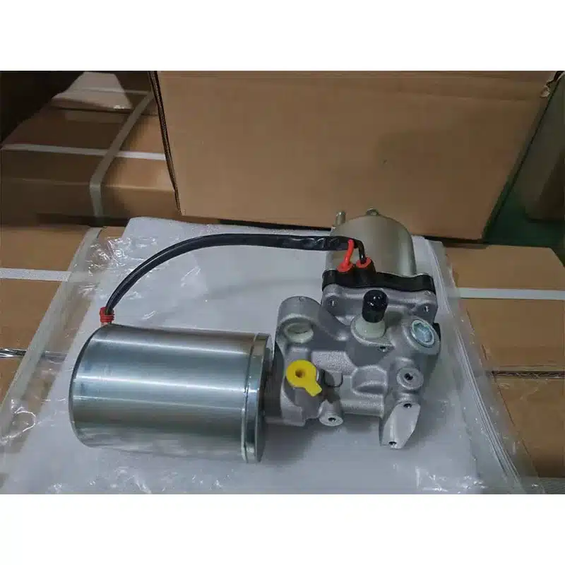 O1CN012ueclf1Y3QFPDbZ02_2212423553003-0-cib.jpg