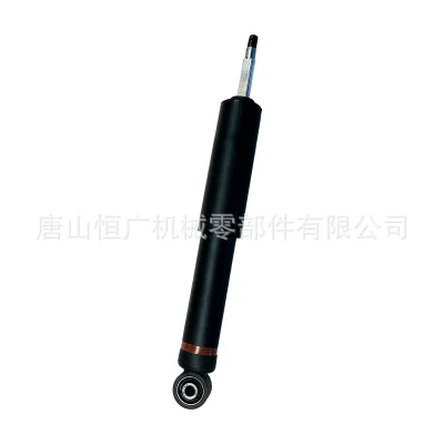 Front Left/Right AHC Oil-Filled Shock Absorber with Induction for 2000-2007 Toyota Land Cruiser 4700 LX470, OE# 48510-69127 Front Left/Right AHC Oil-Filled Shock Absorber with Induction for 2000-2007 Toyota Land Cruiser 4700 LX470, OE# 48510-69127
