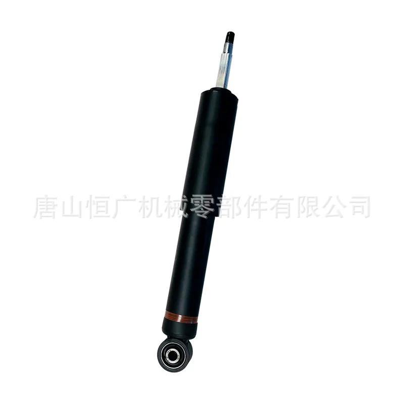 O1CN012uuylb1GyWX6N4D0m_1919400691-0-cib.jpg