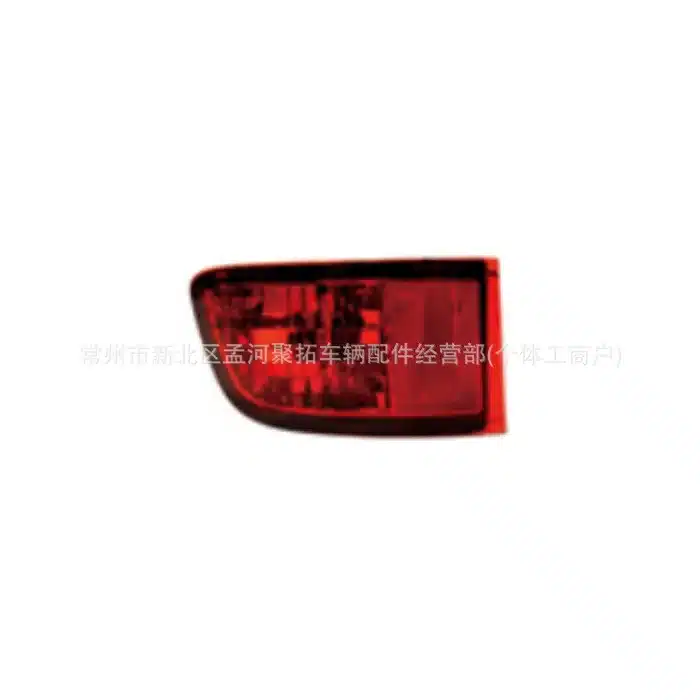 O1CN012vNATH1CsL0MWi9ju_2221718190136-0-cib.jpg