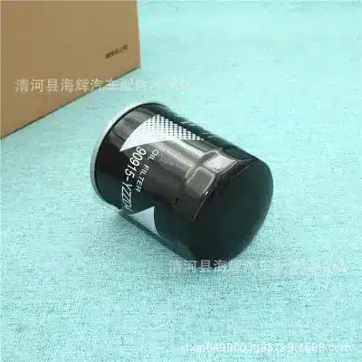 O1CN012vOm3a24oemWbzjzo_3373177438-0-cib.jpg