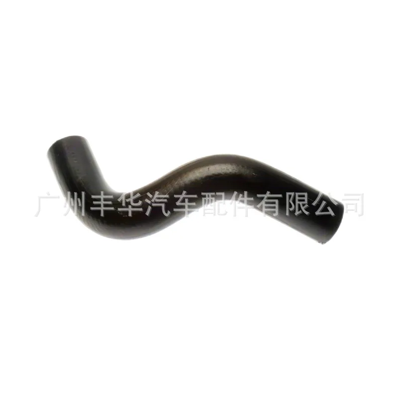 O1CN012vfkb01Xmw13oovcm_2215578262967-0-cib.jpg
