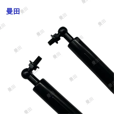 O1CN012x7gIX1UWxaqehVMA_2218898492526-0-cib.jpg