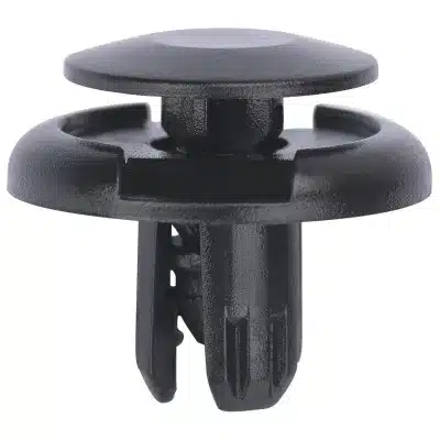 Radiator Support Upper Cover Clips Retainers for Toyota Land Cruiser Prado LC120 03-09, FJ Cruiser, Front Bumper Fender Push Pin Fastener Radiator Support Upper Cover Clips Retainers for Toyota Land Cruiser Prado LC120 03-09, FJ Cruiser, Front Bumper Fender Push Pin Fastener