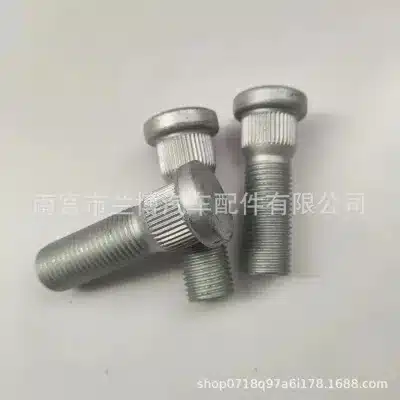 O1CN012xgH3Y1y9zyXEkarJ_2209534236537-0-cib.jpg