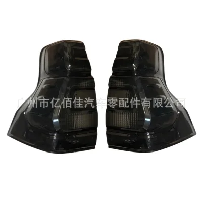 O1CN012ybJsy2HsrQgiqRly_2215846869207-0-cib.jpg