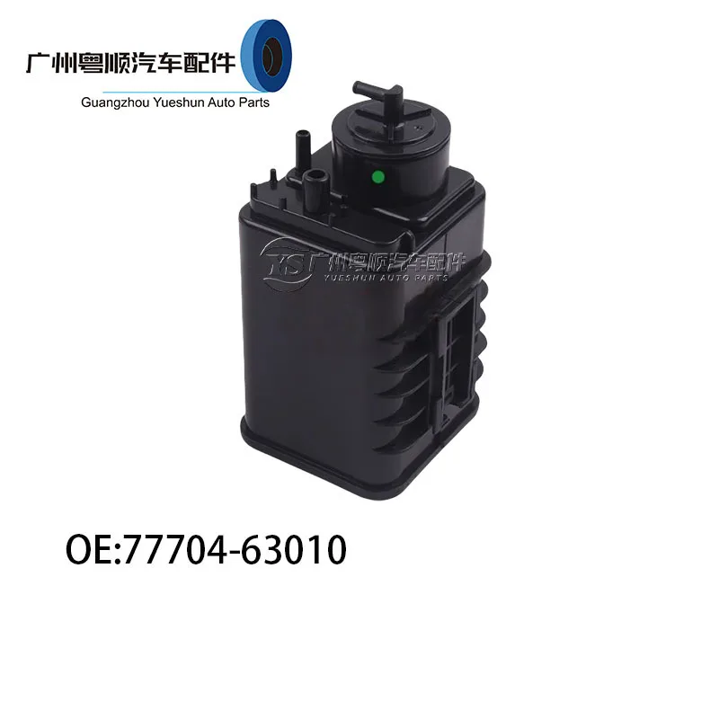 O1CN012zTOg71Cti5spuBAz_2215639120139-0-cib.jpg