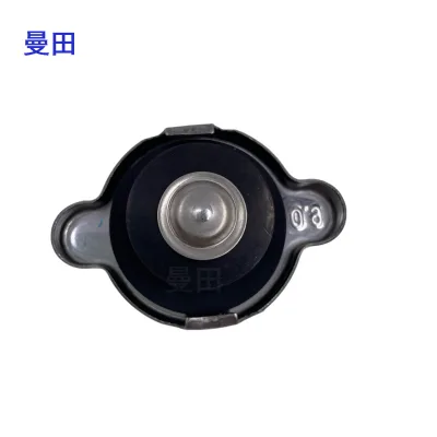 O1CN012zh0AD1UWxUuxcOhz_2218898492526-0-cib.jpg