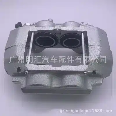 O1CN012zkNVU2DfL5zXRkwZ_2206700808636-0-cib.jpg