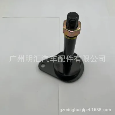 O1CN0130HnGr2DfLCgdZqP2_2206700808636-0-cib.jpg