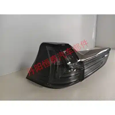 O1CN0130x8IY1rKLpZbiau5_2220316815612-0-cib.jpg