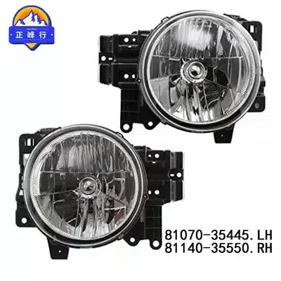 O1CN0131AoGi1fQ3G1IyVnP_2216704154000-0-cib.jpg
