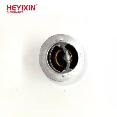 O1CN0131ke2C1QIyz1InHGx_3327981954-0-cib.jpg