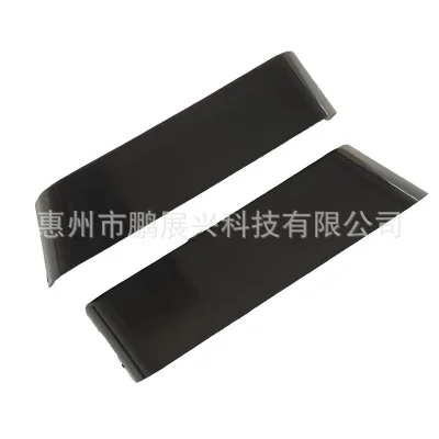 O1CN0132r59v1DlI74bXDO4_2212453600256-0-cib.jpg