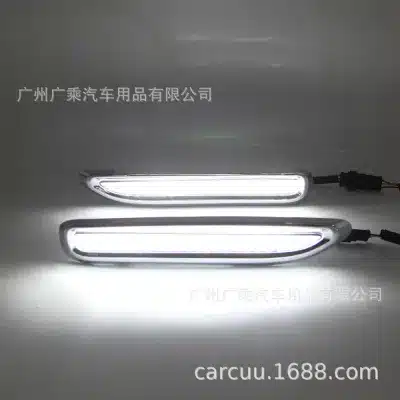 O1CN0135wviw1RF9JsX7HwB_2219798172081-0-cib.jpg