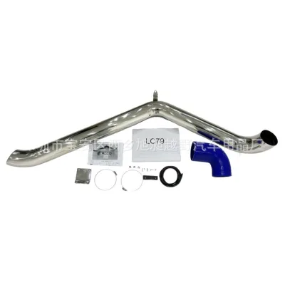 O1CN0136ZyF91jgmHzZcPhb_2590594578-0-cib.jpg