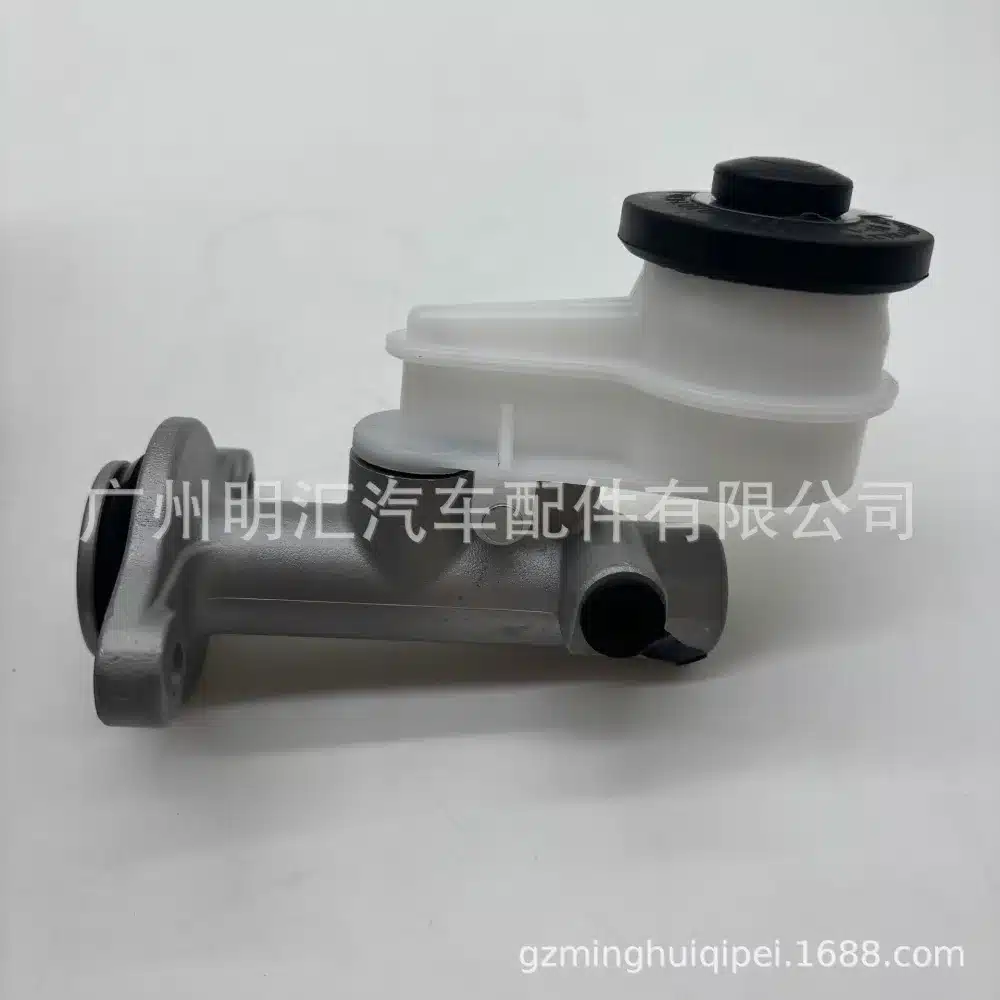 O1CN0136i8wX2DfLUvFA8yz_2206700808636-0-cib.jpg