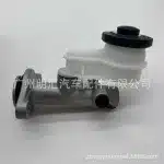 Clutch Master Cylinder 31410-60050 for Toyota Land Cruiser BJ40 Series & FZJ80 RHD