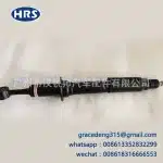 Front Left and Right Shock Absorber Assembly 48510-69476 for Toyota Land Cruiser Prado LC150 2009