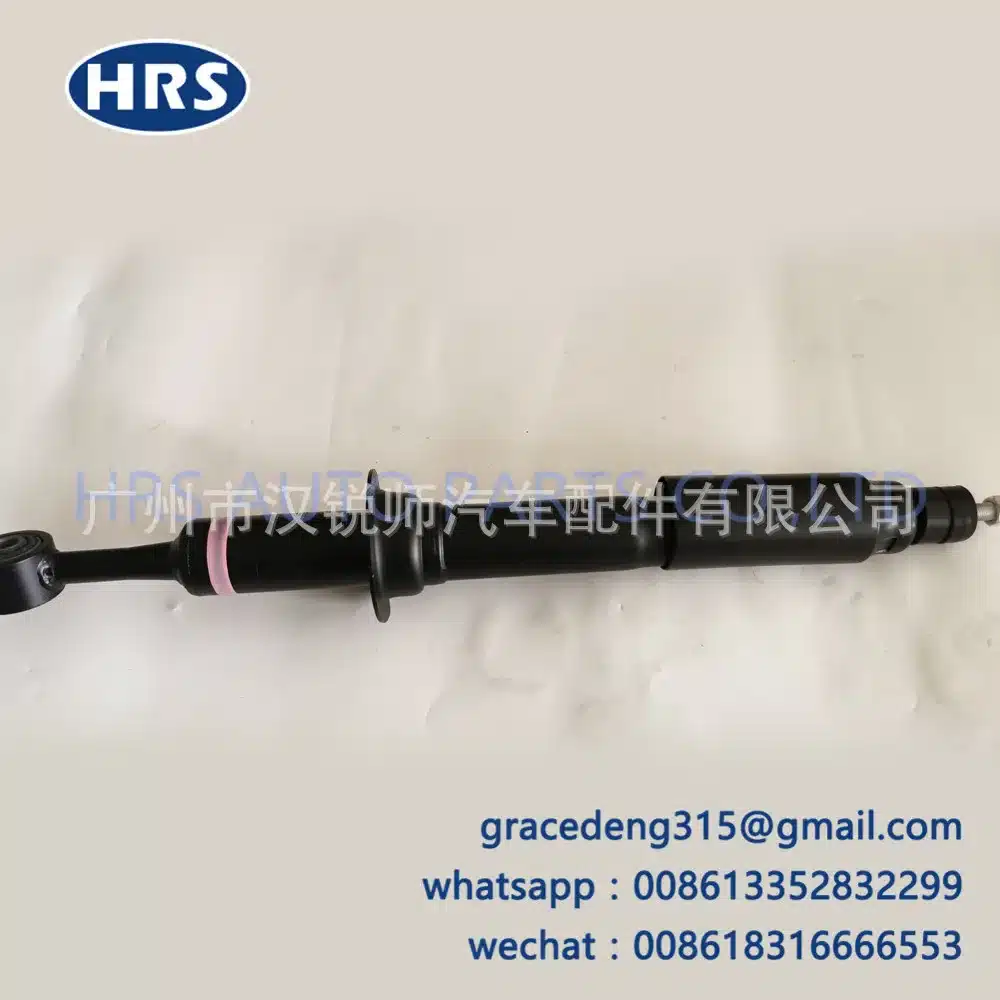 O1CN0136zEeX2DWe1bNO6ol_2219704448617-0-cib.jpg