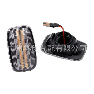 O1CN0137pYK21x10o9TeMST_2215980046382-0-cib.jpg