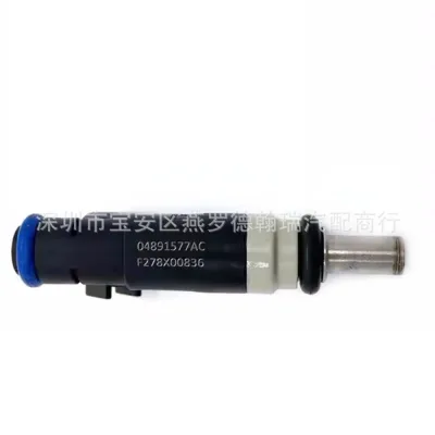 O1CN013817Lh2Cyke3hqez3_2201195458543-0-cib.jpg