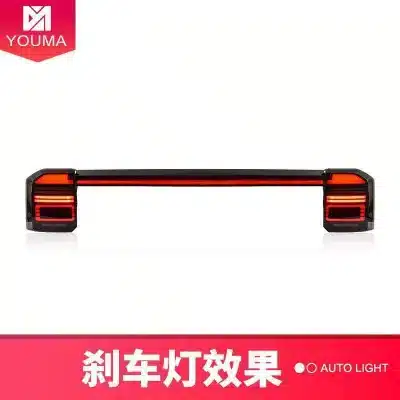 O1CN0139B0mT1gk2HokwUza_2221529554179-0-cib.jpg