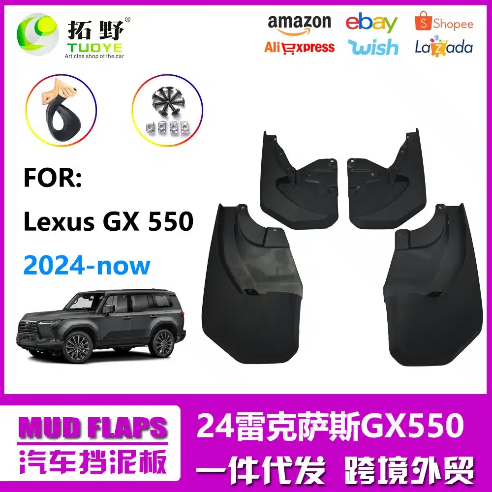 O1CN0139SuaU1q0Mp91BjV1_2820725433-0-cib.jpg