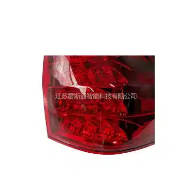 O1CN0139WcHL1q8c33APvYN_2220712625451-0-cib.jpg