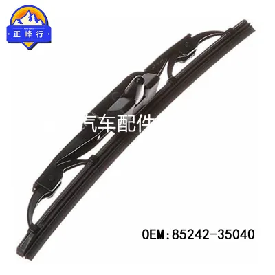 O1CN013As2su1fQ3G0NezEp_2216704154000-0-cib.jpg