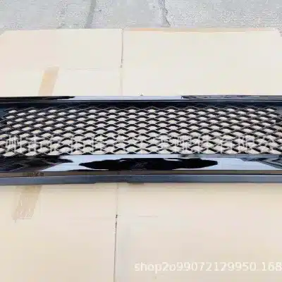 O1CN013BUZbp2HsrTQ65kKP_2215846869207-0-cib.jpg
