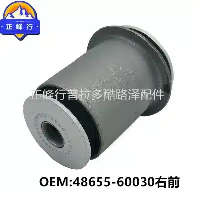 O1CN013BdW8U1fQ39wIpptV_2216704154000-0-cib.jpg