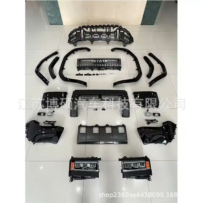 O1CN013BpCTG1z7Xi1W96sc_2218230876667-0-cib.jpg