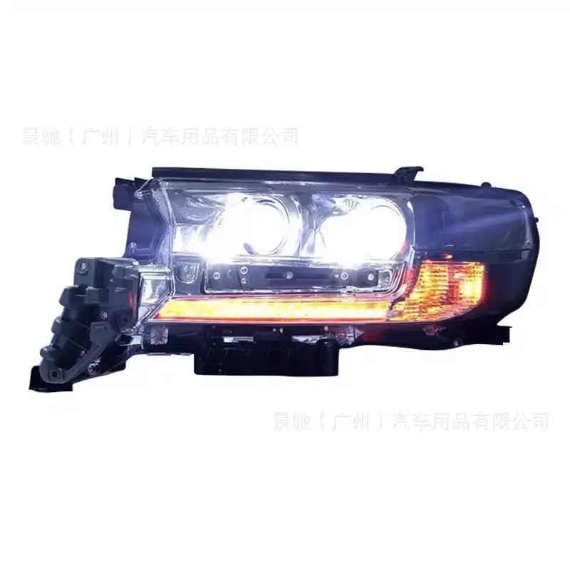 O1CN013C6cn71dXGH9ys3CT_2218805953745-0-cib.jpg