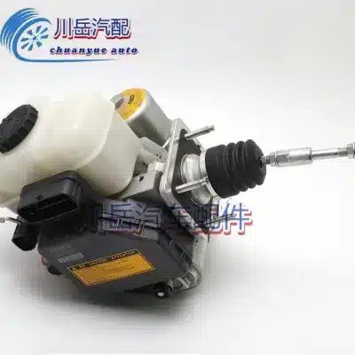 O1CN013CLX9t29BnR346mP4_2211107568030-0-cib.jpg