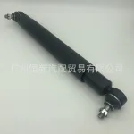 Steering Damper Stabilizer Shock Absorber 45700-69175 for Toyota Land Cruiser HZJ79 GRJ79