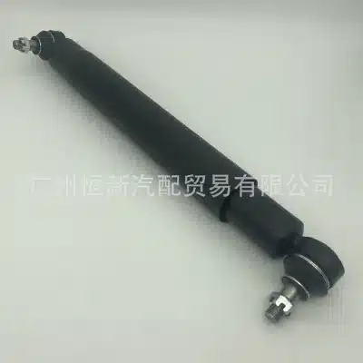 Steering Damper Stabilizer Shock Absorber 45700-69175 for Toyota Land Cruiser HZJ79 GRJ79 Steering Damper Stabilizer Shock Absorber 45700-69175 for Toyota Land Cruiser HZJ79 GRJ79