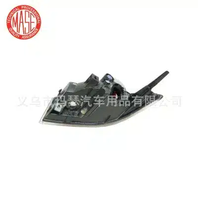 O1CN013EdDVl1oKOi5G1Pih_2212524965206-0-cib.jpg