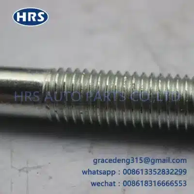 O1CN013G01YA2DWe1amJBUX_2219704448617-0-cib.jpg