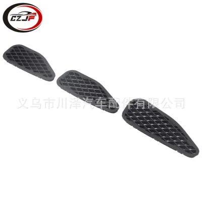 O1CN013GDhQq2MmyeZxcVBm_3529259871-0-cib.jpg