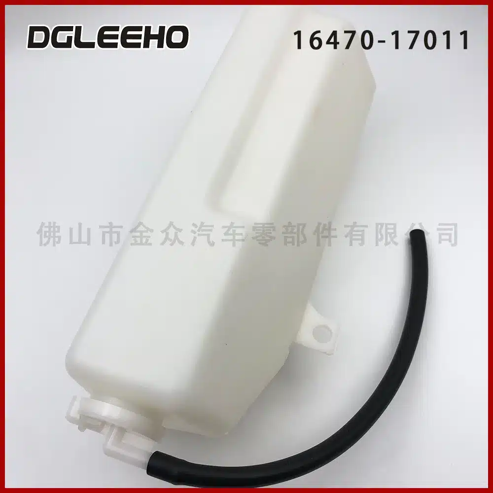 O1CN013GOB3D25UnLxNzXZr_2217131327530-0-cib.jpg