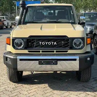 O1CN013GWqrn1DrhuzLgj8e_2218325450270-0-cib.jpg