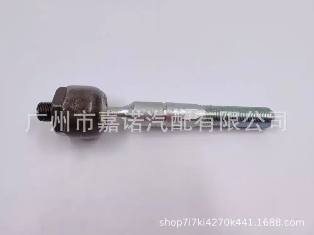 O1CN013HSC8S1NlsrH9WA6z_2213736421611-0-cib.jpg