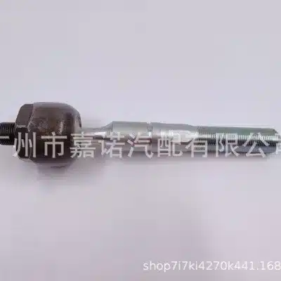 Steering Inner Tie Rod End Ball Joint 45503-69015 for 1998-2002 Toyota Land Cruiser 4700 FZJ100 UZJ100 Steering Inner Tie Rod End Ball Joint 45503-69015 for 1998-2002 Toyota Land Cruiser 4700 FZJ100 UZJ100