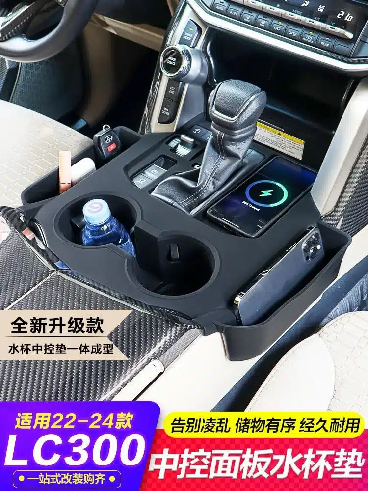 O1CN013IIghu1UAyYOo2trv_3465452478-0-cib.jpg