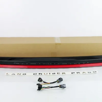 O1CN013Is1CW1Bs30uzPxGM_0-0-cib.jpg