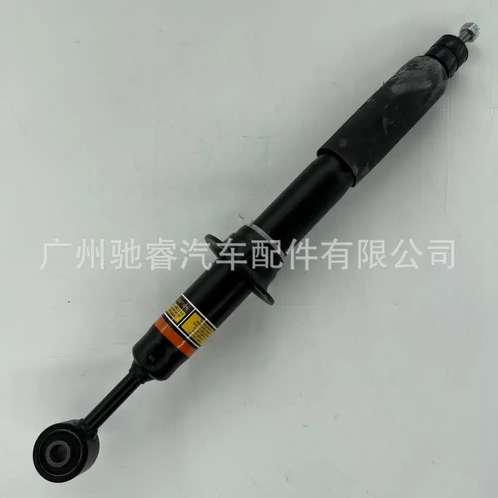 O1CN013Jo2iM1KE319Baqb2_2212132751131-0-cib.jpg